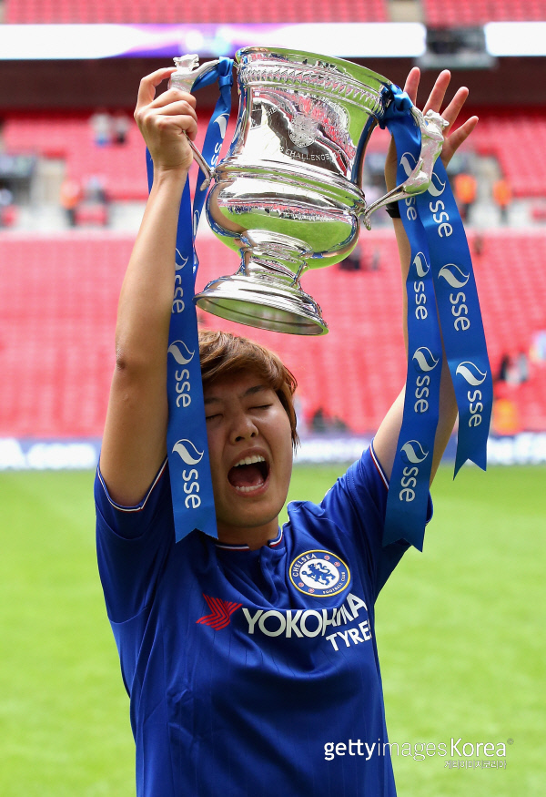 성지FA 이미지