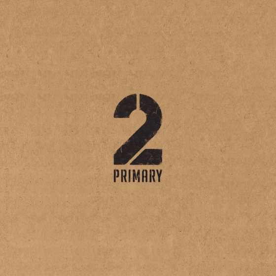 이**-12 이미지