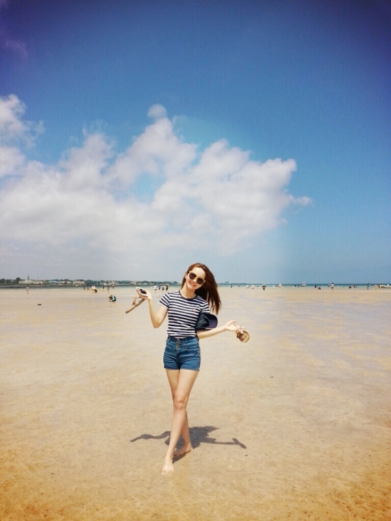 복면가왕 듣자마자 국악소녀 | 인스티즈