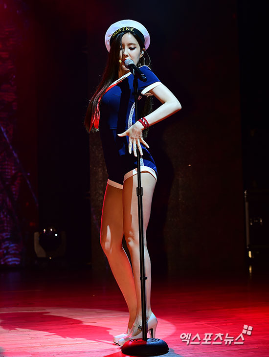 티아라s 이미지