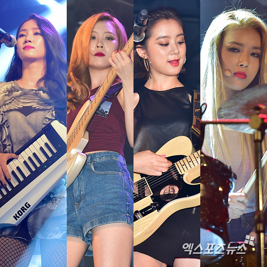 (유)예은 이미지
