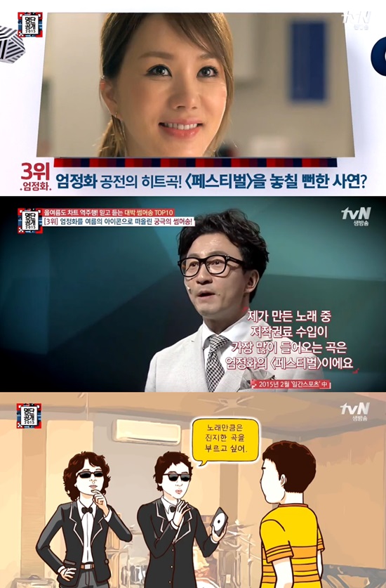 컨츄리꼬꼬 이미지