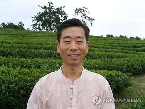 다원산업개발 이미지