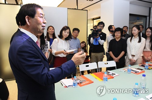 금강국제여행사 이미지