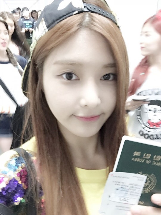 제니 이미지