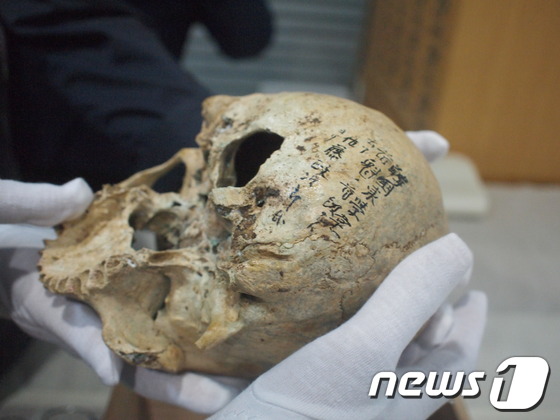 농민용역 이미지