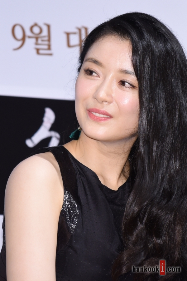 지안 이미지