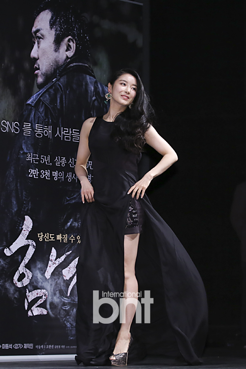 지안포토 이미지