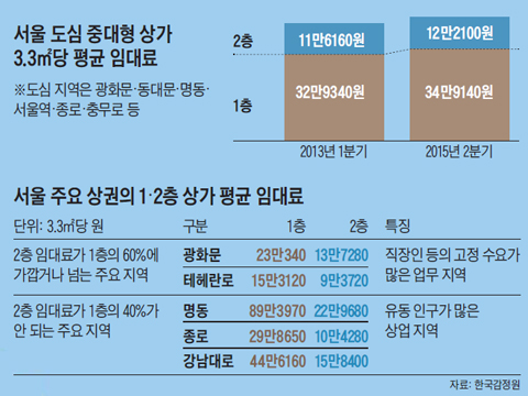 (주)하나승강기 이미지