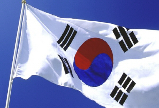공휴일 이미지