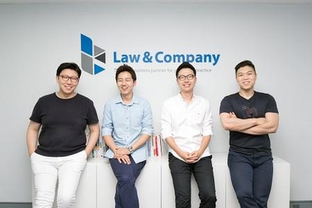 로앤 이미지