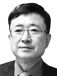 한국인성진흥개발원 이미지
