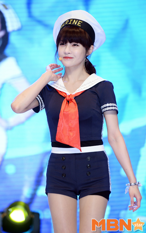 보람 이미지