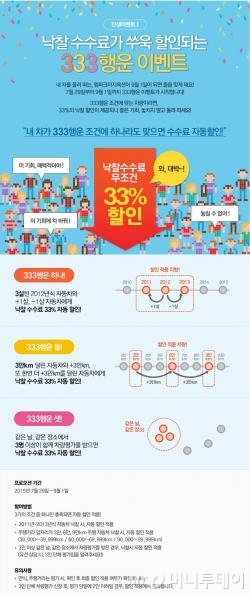 엠파크 이미지
