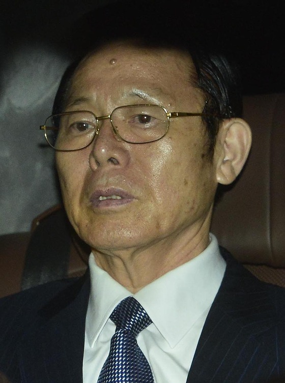 신원회계법인 이미지