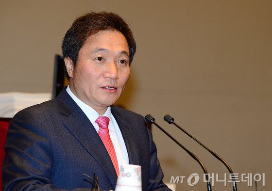 경자 이미지
