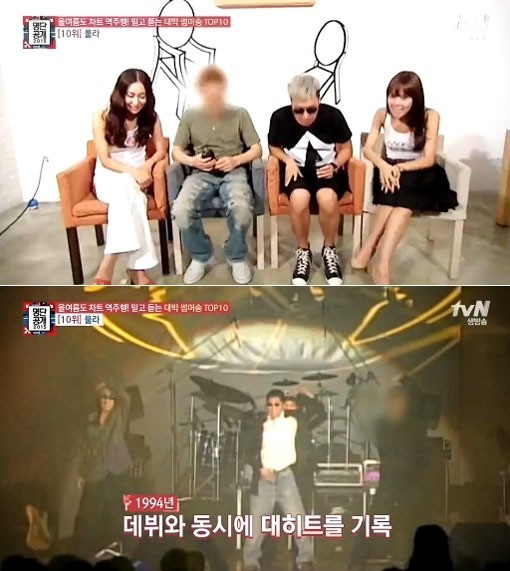 대박노래성 이미지