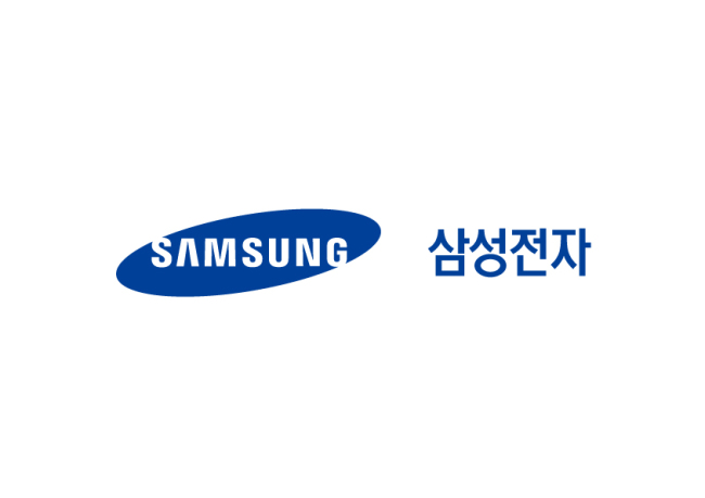상주종합전자 이미지