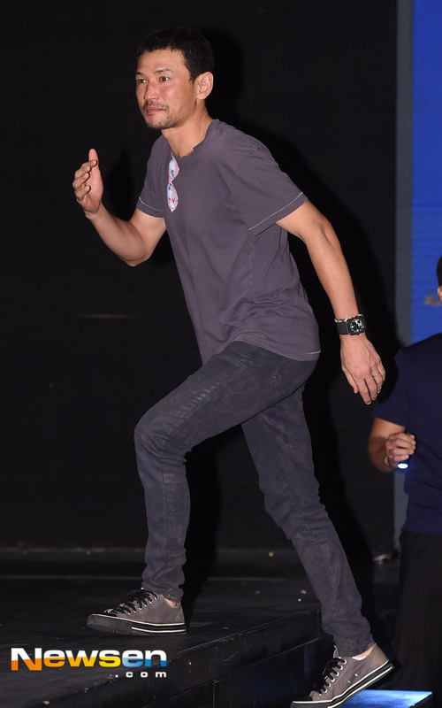 라이브톡 이미지