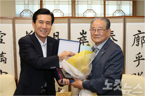 영일서적 이미지