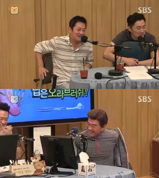 황지영미용실 이미지