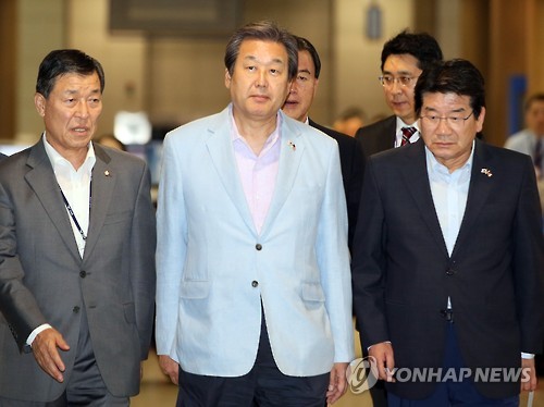 이.김치과의원 이미지