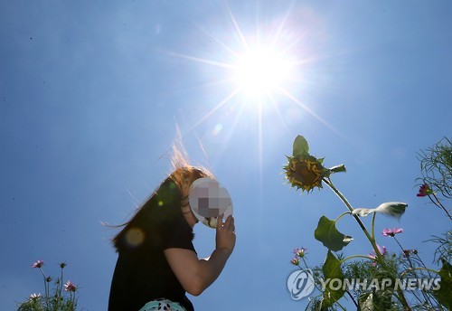 태양노래방 이미지