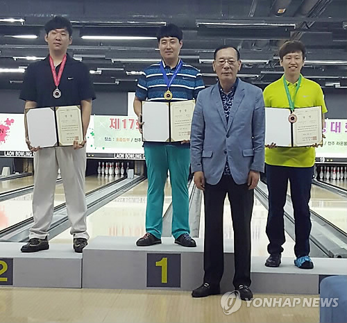 라온연합의원 이미지