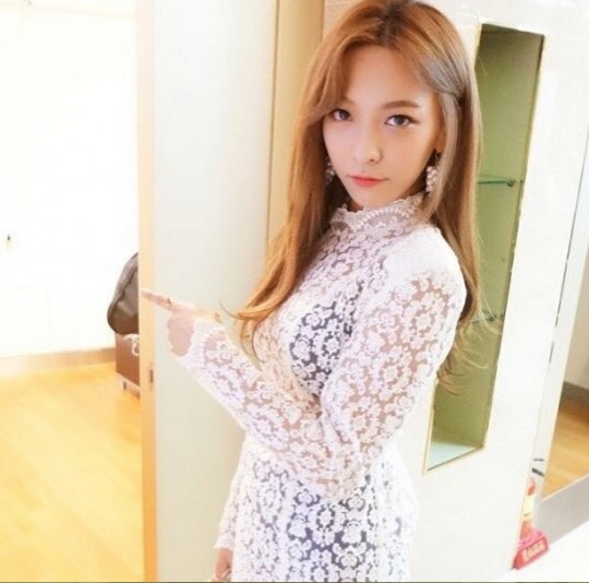 루나 이미지