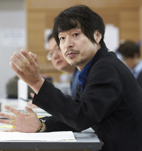 멀다컴퍼니 이미지