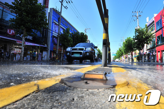 시원크린 이미지