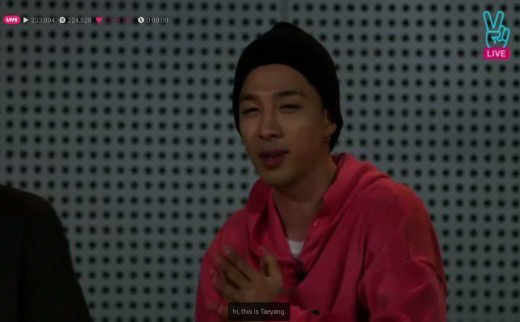태양 이미지