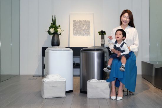 옷사랑세탁 이미지