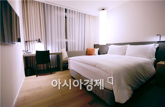 케이스테이 이미지