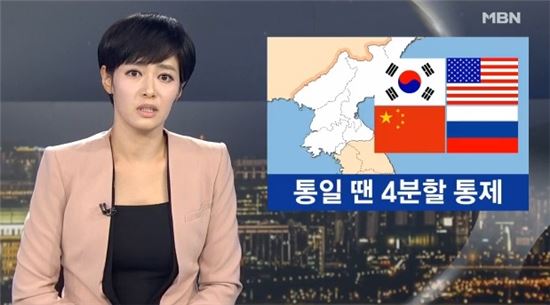 인터넷을 달궜던 사진들.jpg | 인스티즈