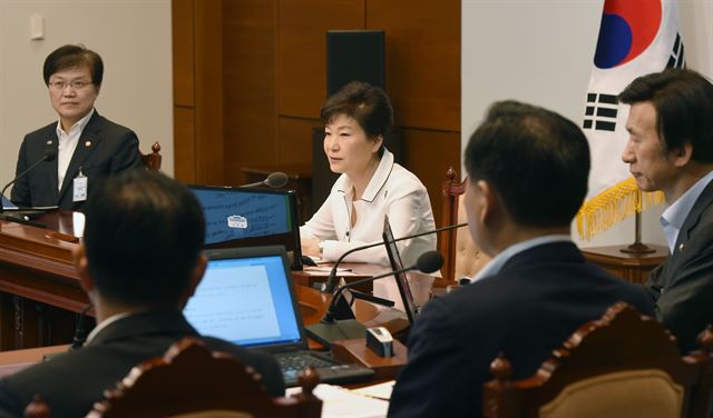 모드라인 이미지