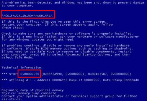 page_fault_in_nonpaged_area_chomolanma.jpg