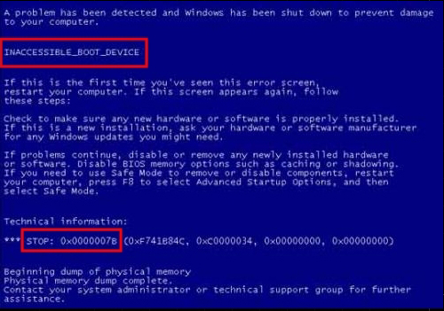 inaccessible_boot_device_chomolanma.jpg