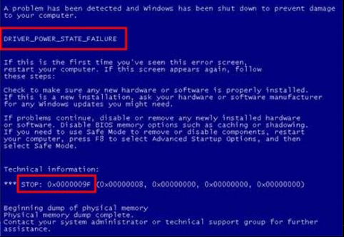 driver_power_state_failure_chomolanma.jpg