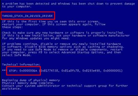 thread_stuck_in_device_driver_chomolanma.jpg