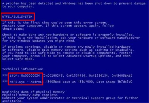 ntfs_file_system_chomolanma.jpg