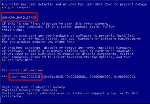 unknown_hard_error_chomolanma.jpg