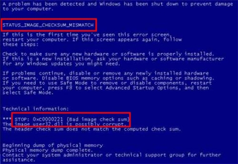 status_image_checksum_mismatch_chomolanma.jpg