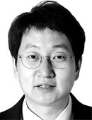 이상언</br>사회부문 차장