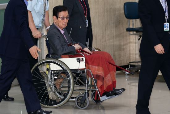 세무그룹내일처럼 이미지