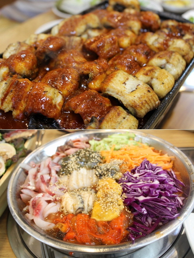 보광호 이미지