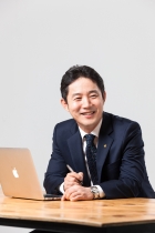 우리네트웍스 이미지