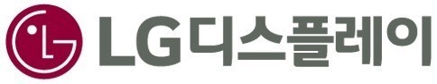 명진정보통신 이미지