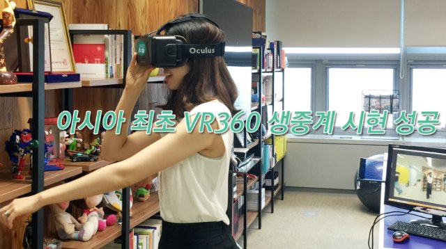에이브이컨텐츠 이미지