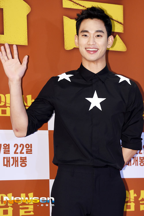 봉황광고 이미지